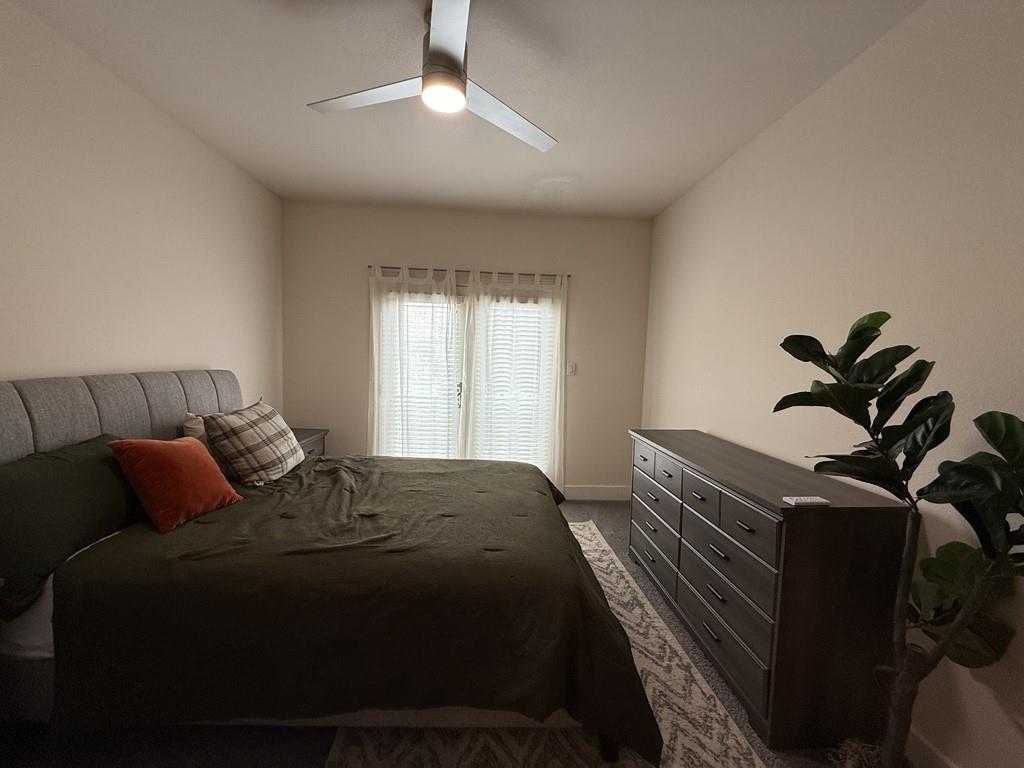 Urban View - Residential Lease