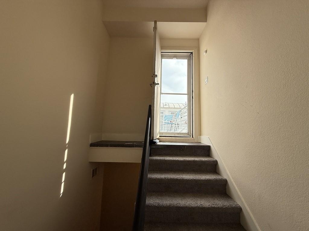 Urban View - Residential Lease