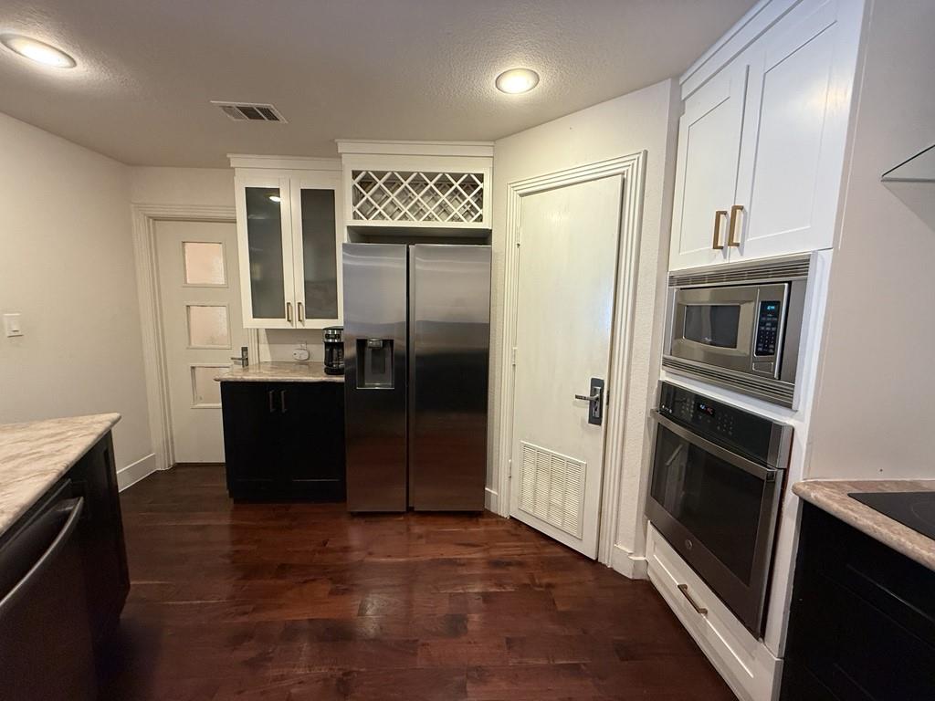 Urban View - Residential Lease