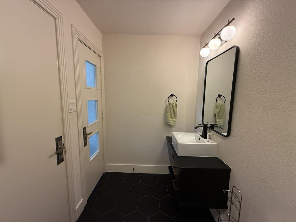 Urban View - Residential Lease