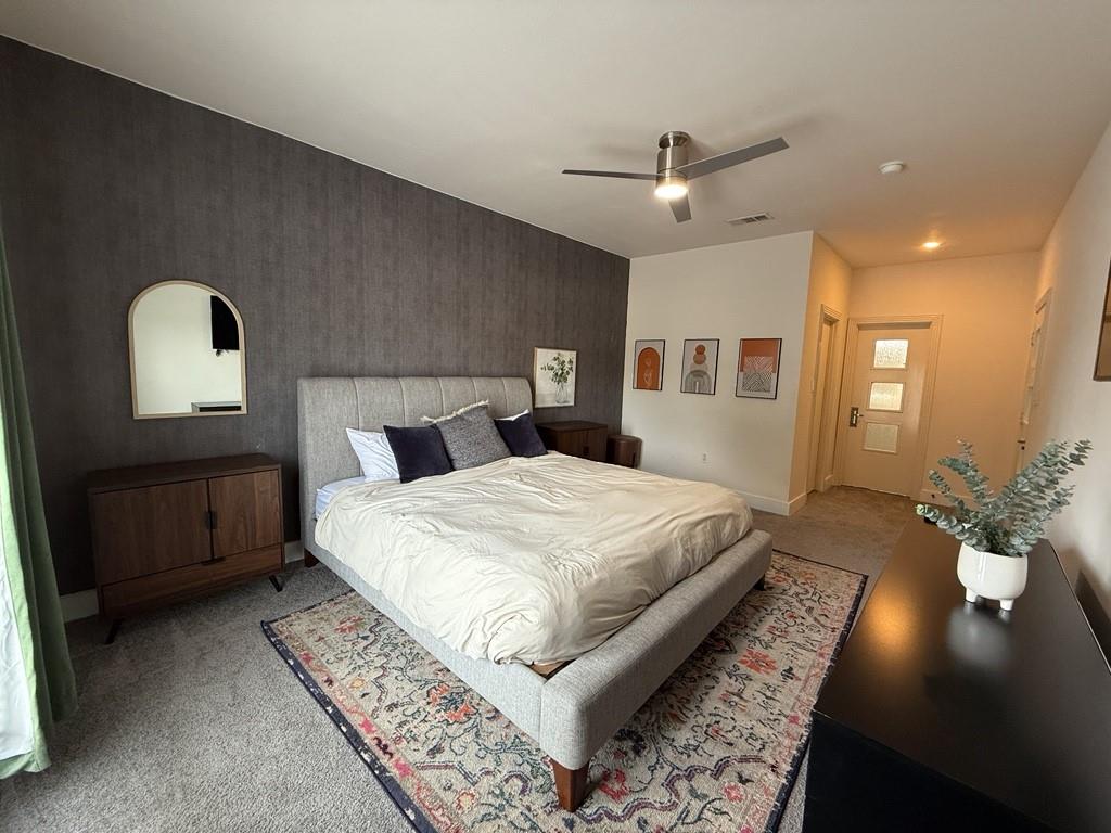 Urban View - Residential Lease