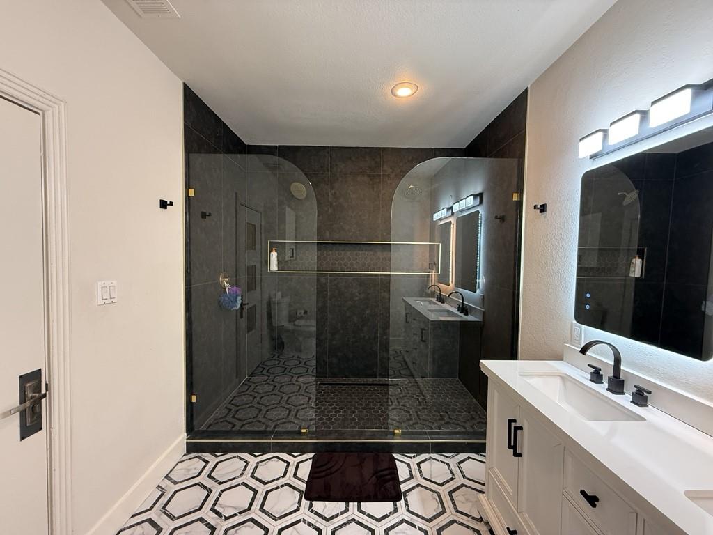 Urban View - Residential Lease