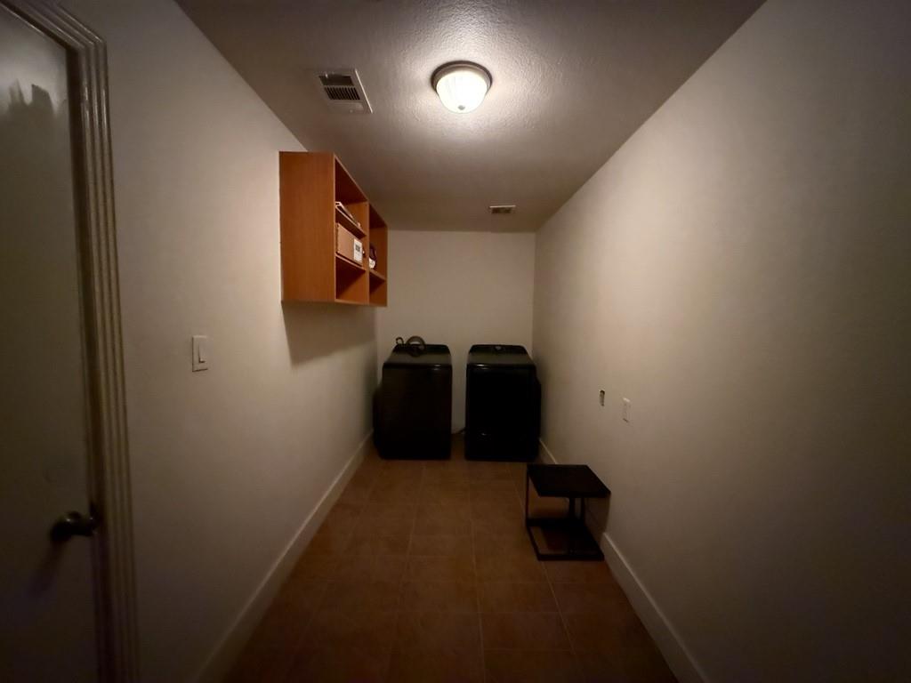 Urban View - Residential Lease