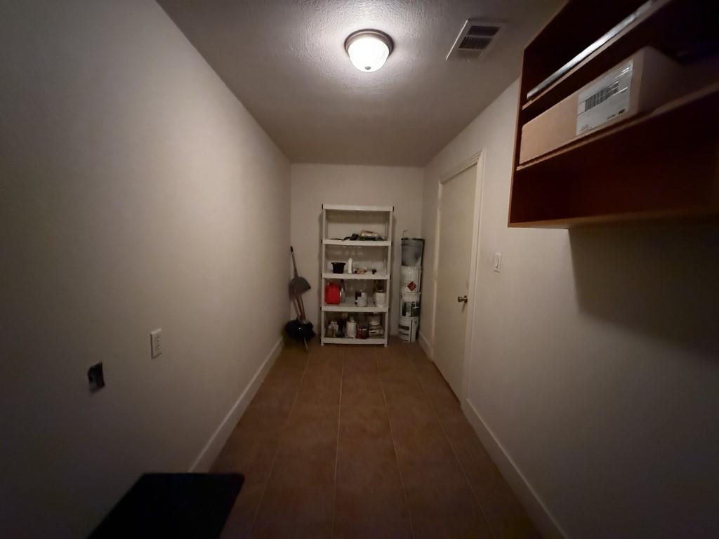 Urban View - Residential Lease