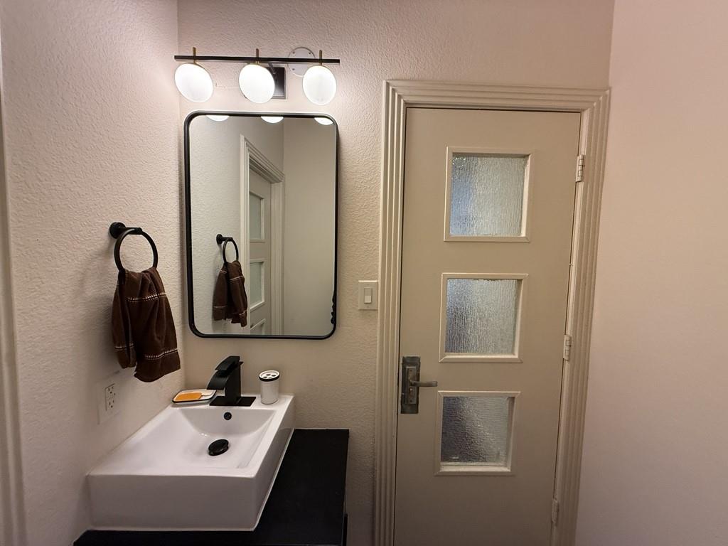 Urban View - Residential Lease