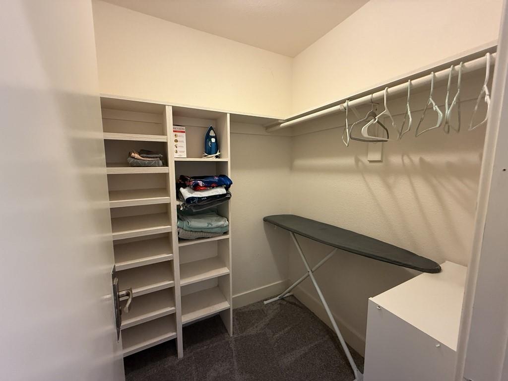 Urban View - Residential Lease