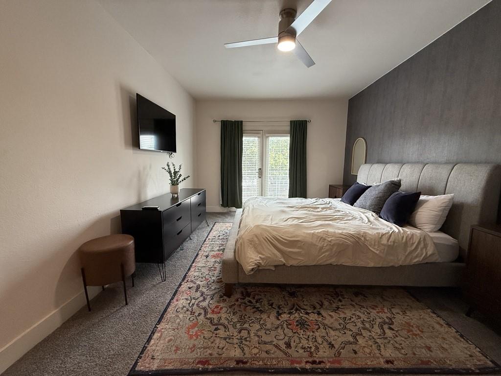 Urban View - Residential Lease