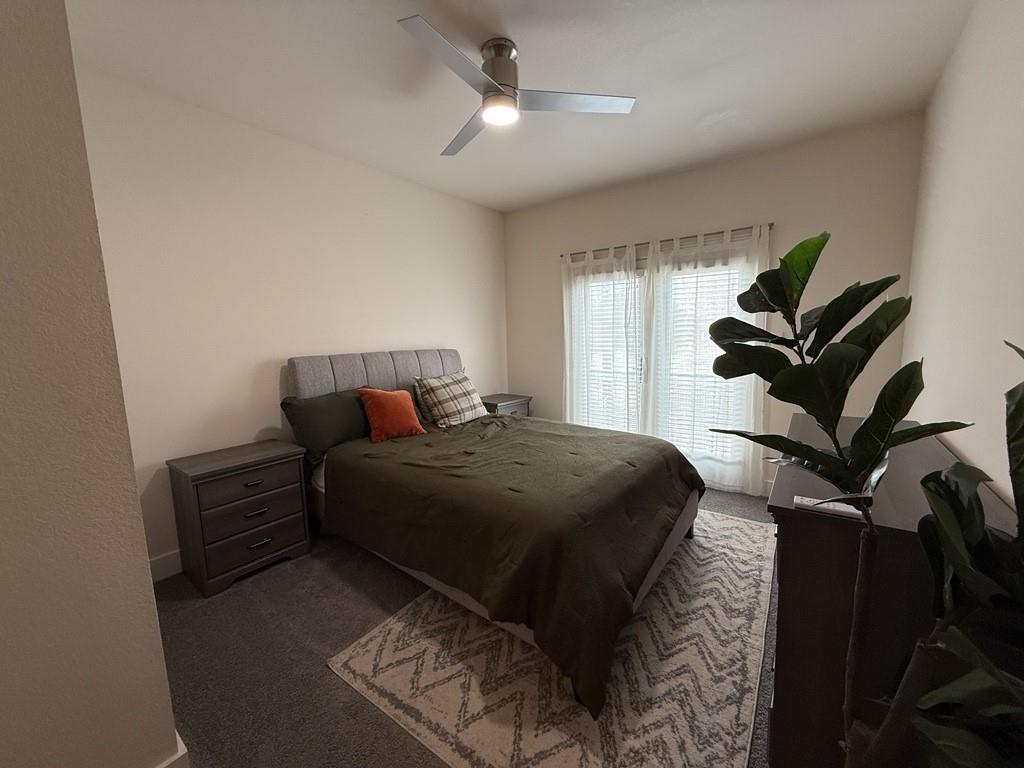 Urban View - Residential Lease