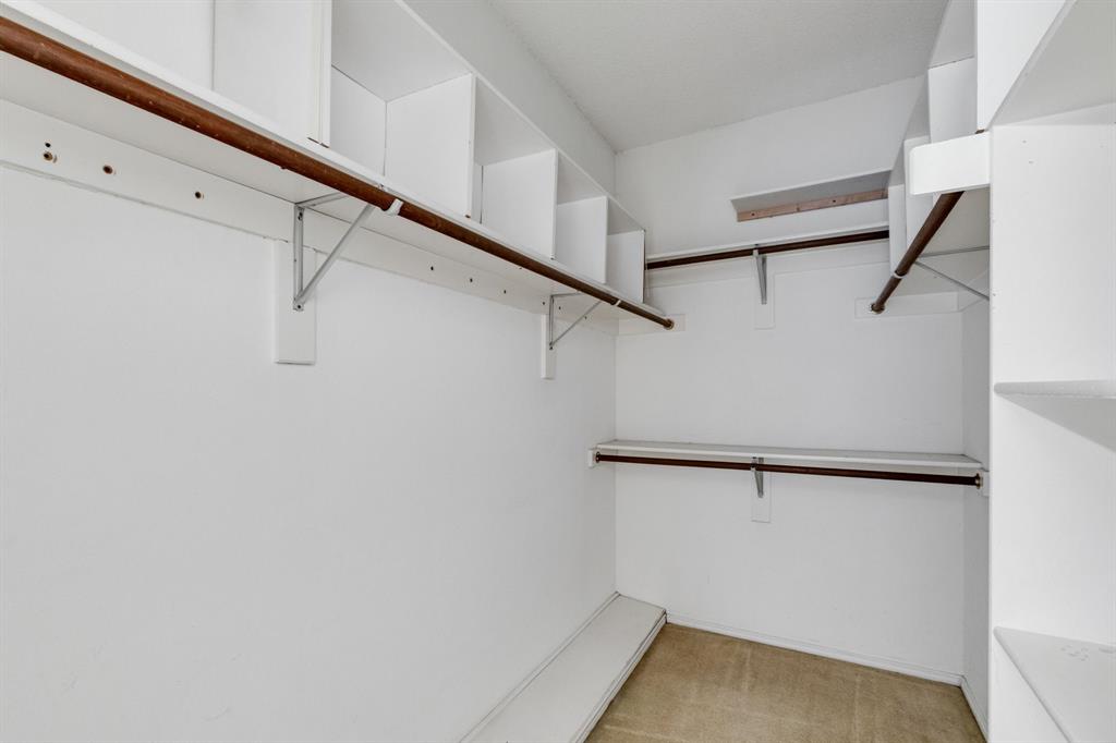 Fossil Spgs Add - Residential