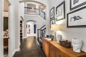 3406 Leameadow Drive