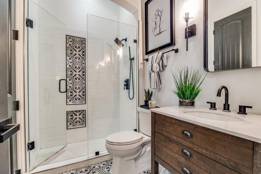 3406 Leameadow Drive