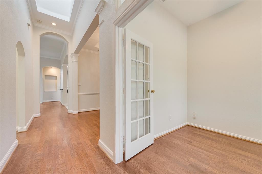 3032 Silver Springs Lane