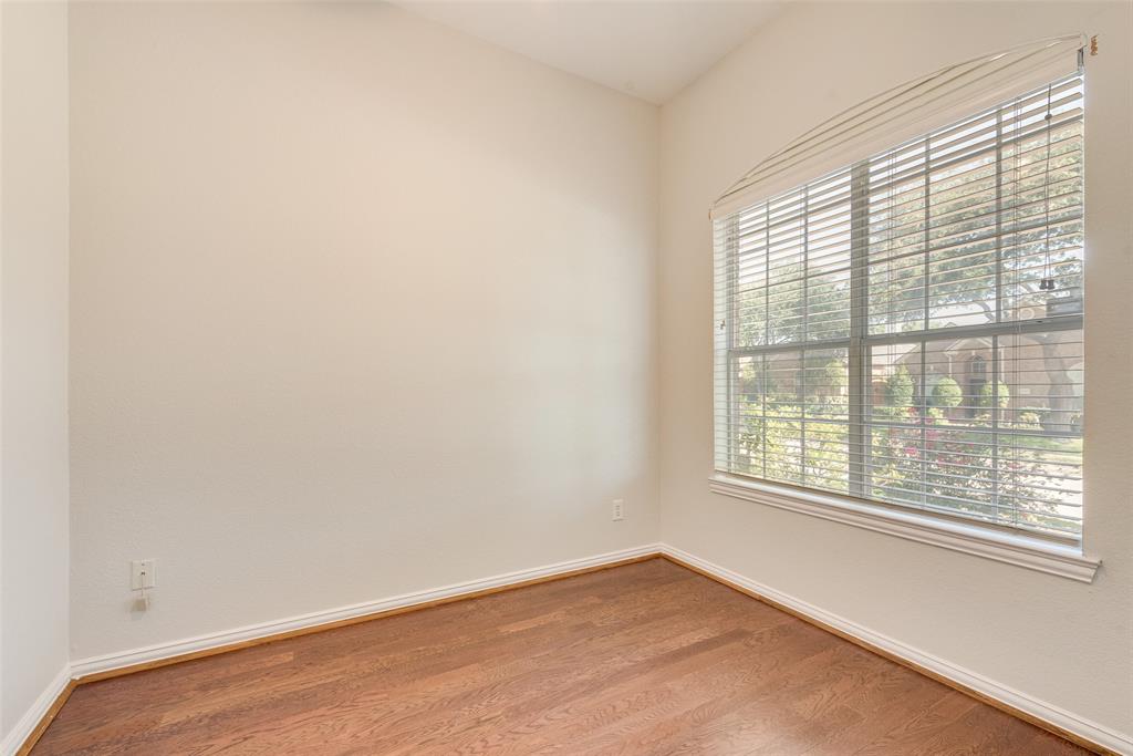 3032 Silver Springs Lane