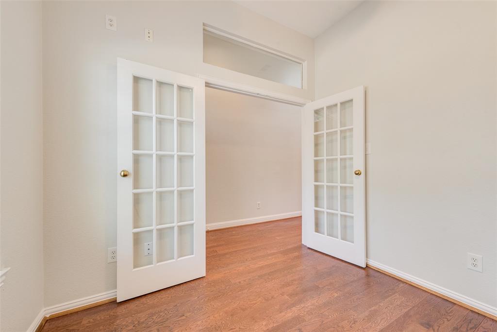 3032 Silver Springs Lane