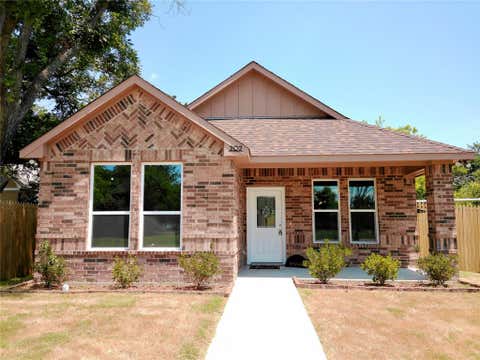 Featured picture for the property 21002150