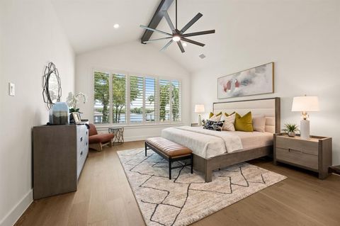 Tiny photo for 7061 The Resort Drive, Fort Worth, TX 76179 (MLS # 21101793)