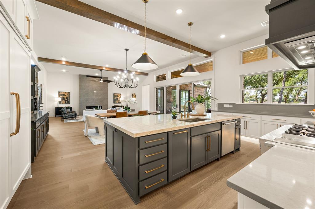 The Resort on Eagle Mountain - Residential