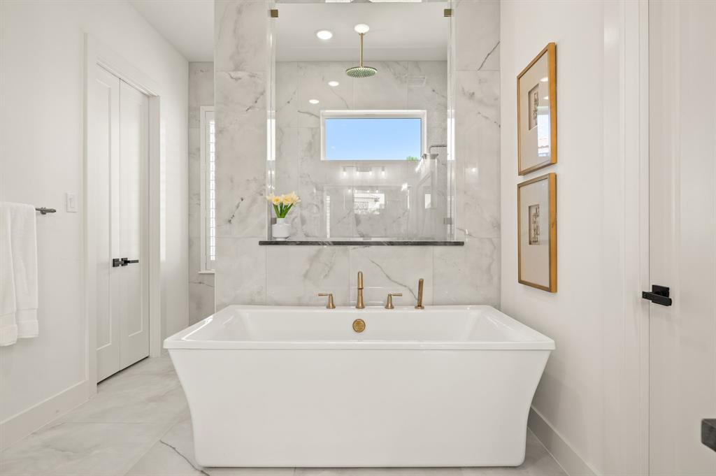 The Resort on Eagle Mountain - Residential