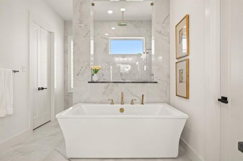 Tiny photo for 7061 The Resort Drive, Fort Worth, TX 76179 (MLS # 21101793)