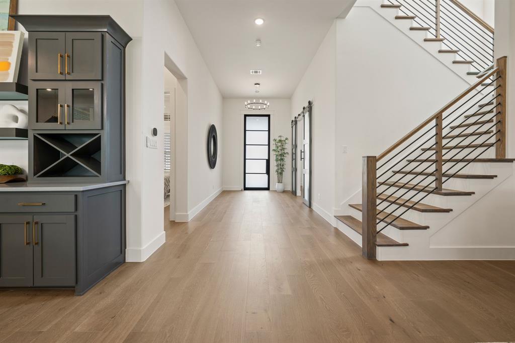 7061 The Resort Drive