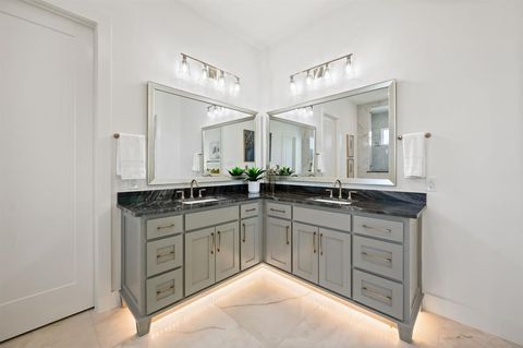 Tiny photo for 7061 The Resort Drive, Fort Worth, TX 76179 (MLS # 21101793)