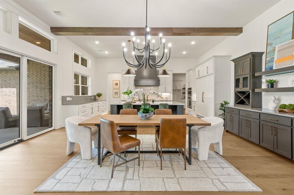 The Resort on Eagle Mountain - Residential