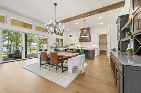 Tiny photo for 7061 The Resort Drive, Fort Worth, TX 76179 (MLS # 21101793)