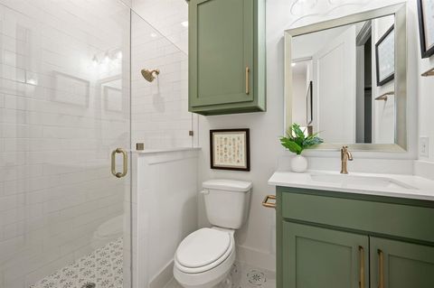 Tiny photo for 7061 The Resort Drive, Fort Worth, TX 76179 (MLS # 21101793)