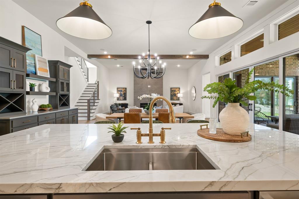 The Resort on Eagle Mountain - Residential