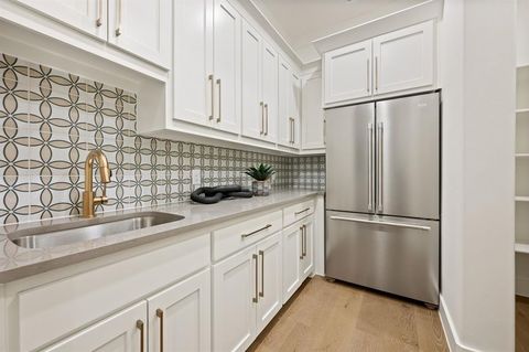 Tiny photo for 7061 The Resort Drive, Fort Worth, TX 76179 (MLS # 21101793)