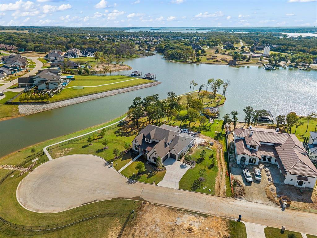 7061 The Resort Drive