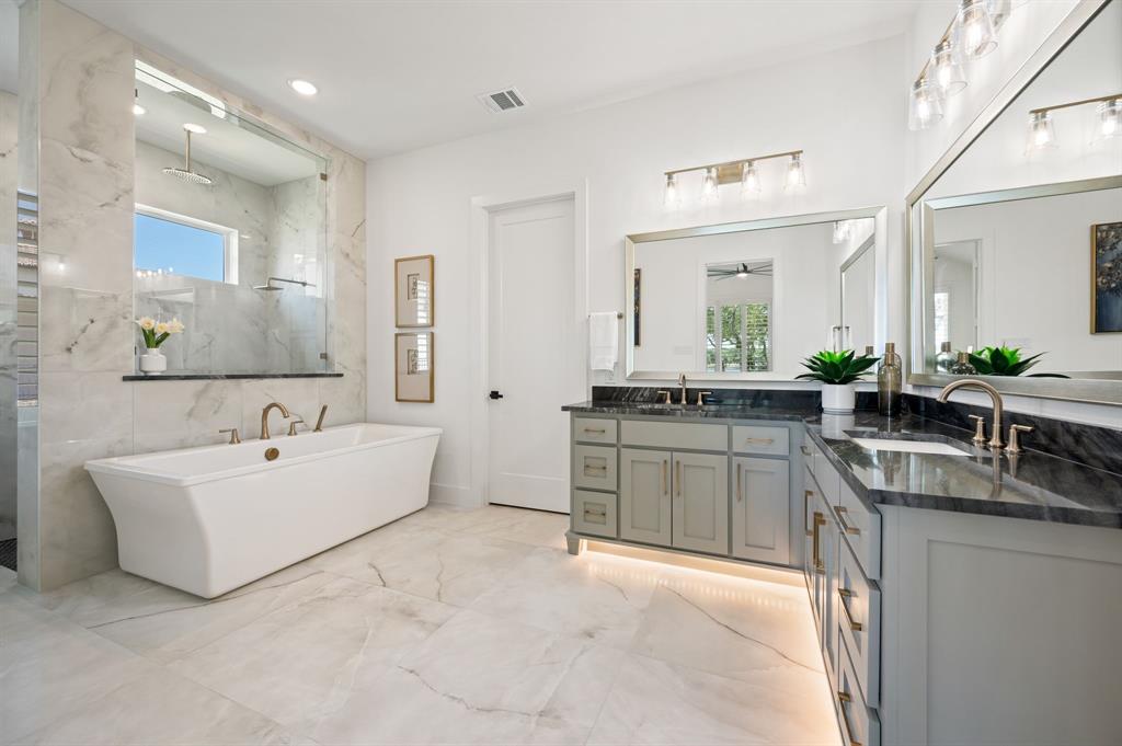 The Resort on Eagle Mountain - Residential