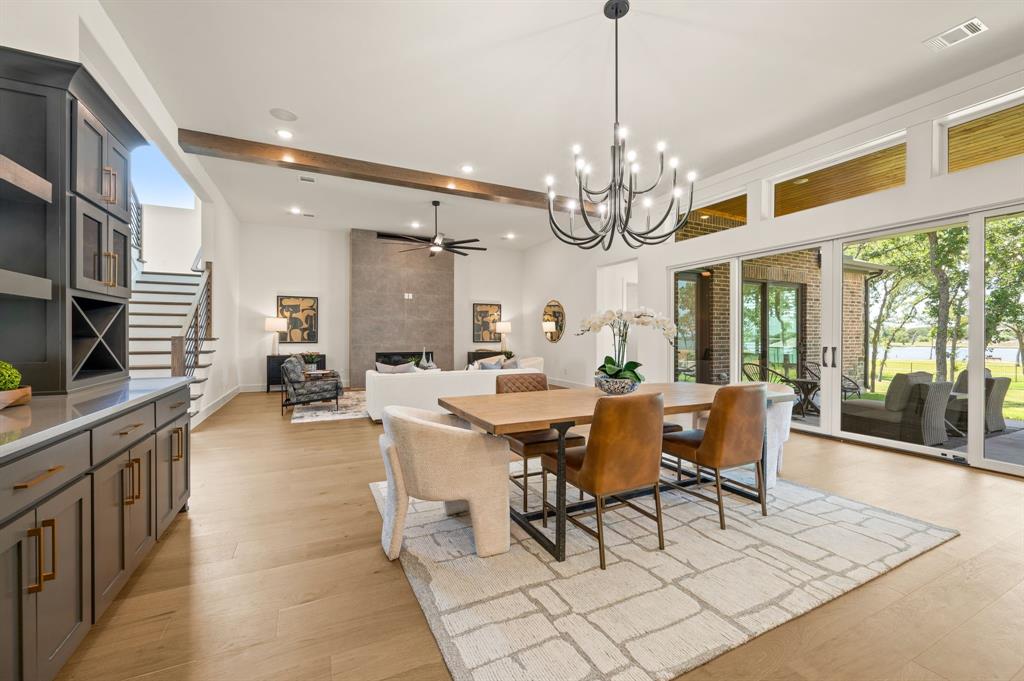 The Resort on Eagle Mountain - Residential