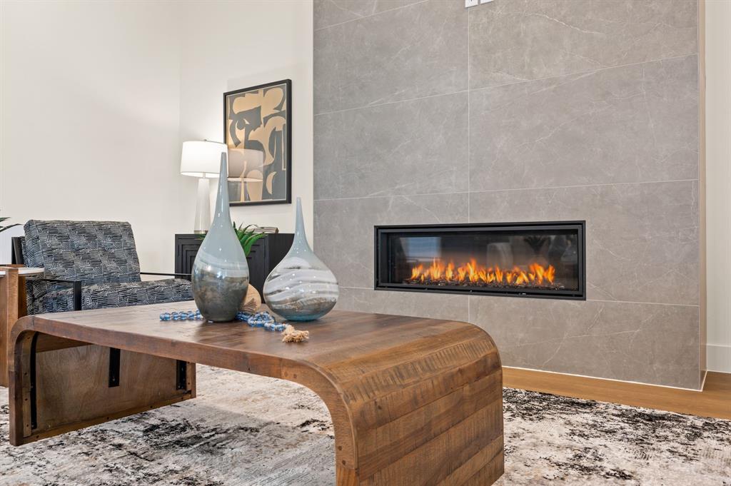 The Resort on Eagle Mountain - Residential