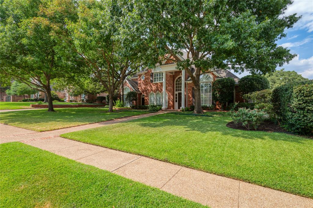 3006 Edgewood Lane