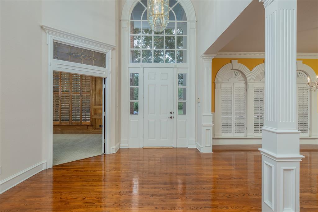 3006 Edgewood Lane