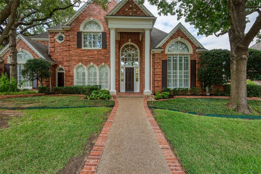 3006 Edgewood Lane