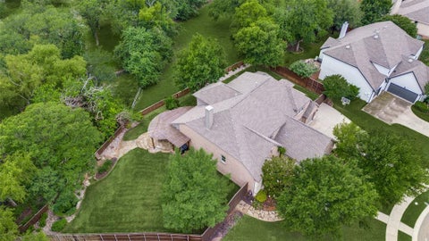 Featured picture for the property 20549209