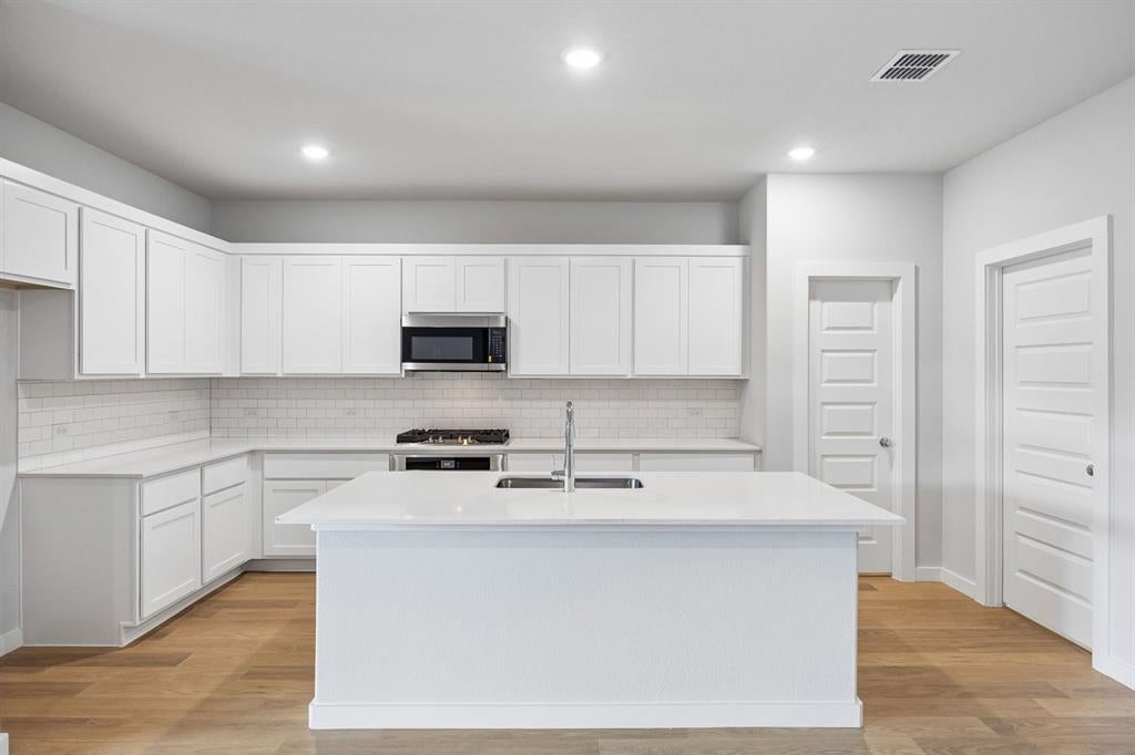 10608 Blakely Creek Road