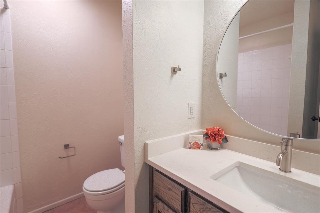 Shorewood Park Estates Condos - Residential Lease