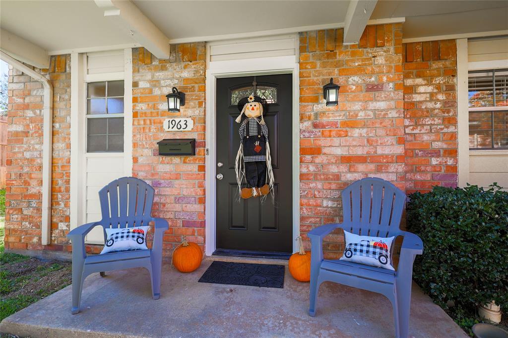 Shorewood Park Estates Condos - Residential Lease