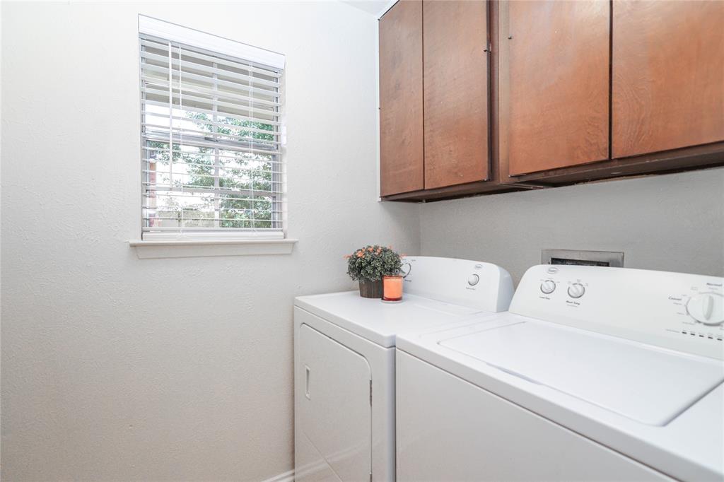 Shorewood Park Estates Condos - Residential Lease