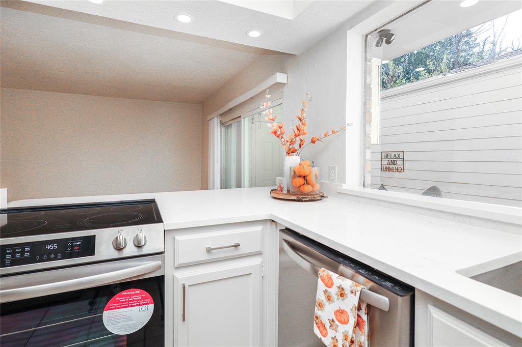 Shorewood Park Estates Condos - Residential Lease