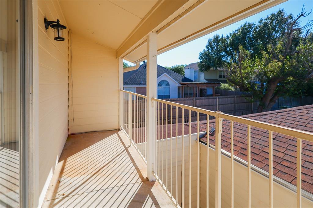 Shorewood Park Estates Condos - Residential Lease