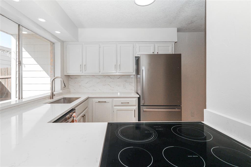 Shorewood Park Estates Condos - Residential Lease