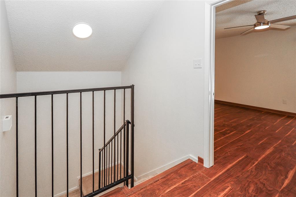 Shorewood Park Estates Condos - Residential Lease