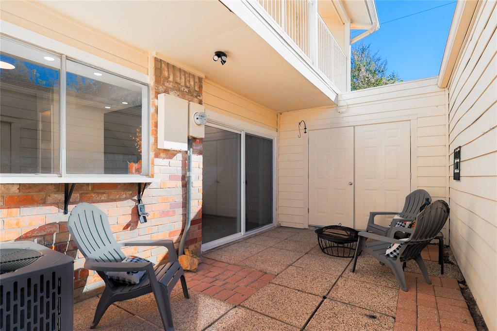 Shorewood Park Estates Condos - Residential Lease