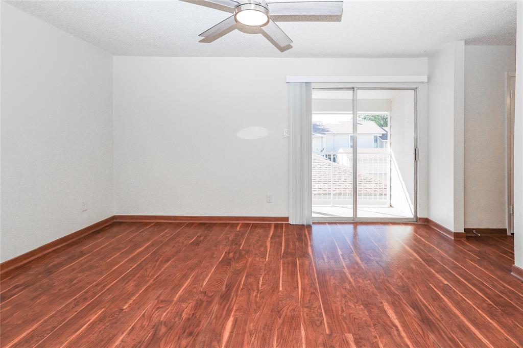 Shorewood Park Estates Condos - Residential Lease