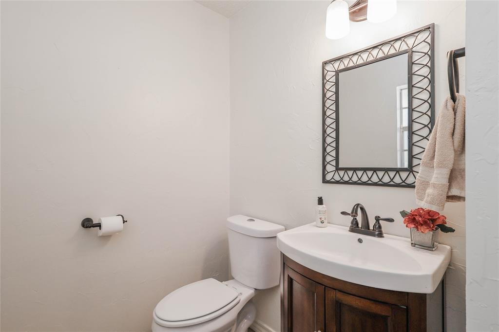 Shorewood Park Estates Condos - Residential Lease