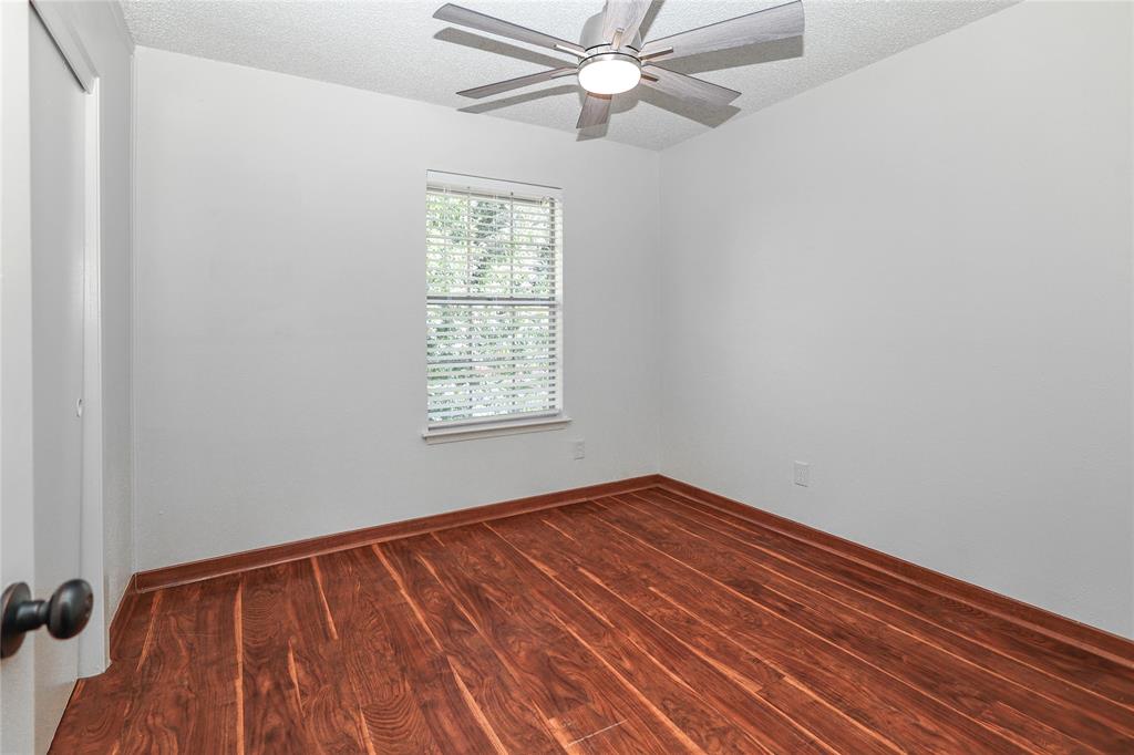 Shorewood Park Estates Condos - Residential Lease